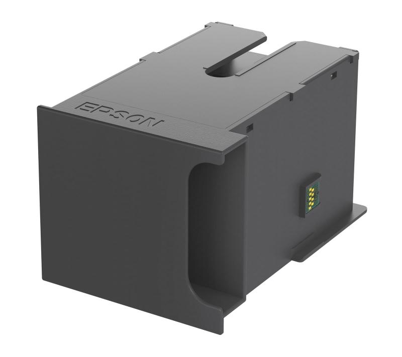 Rakuten - エプソン EPSON メンテナンスボックス PXMB3
