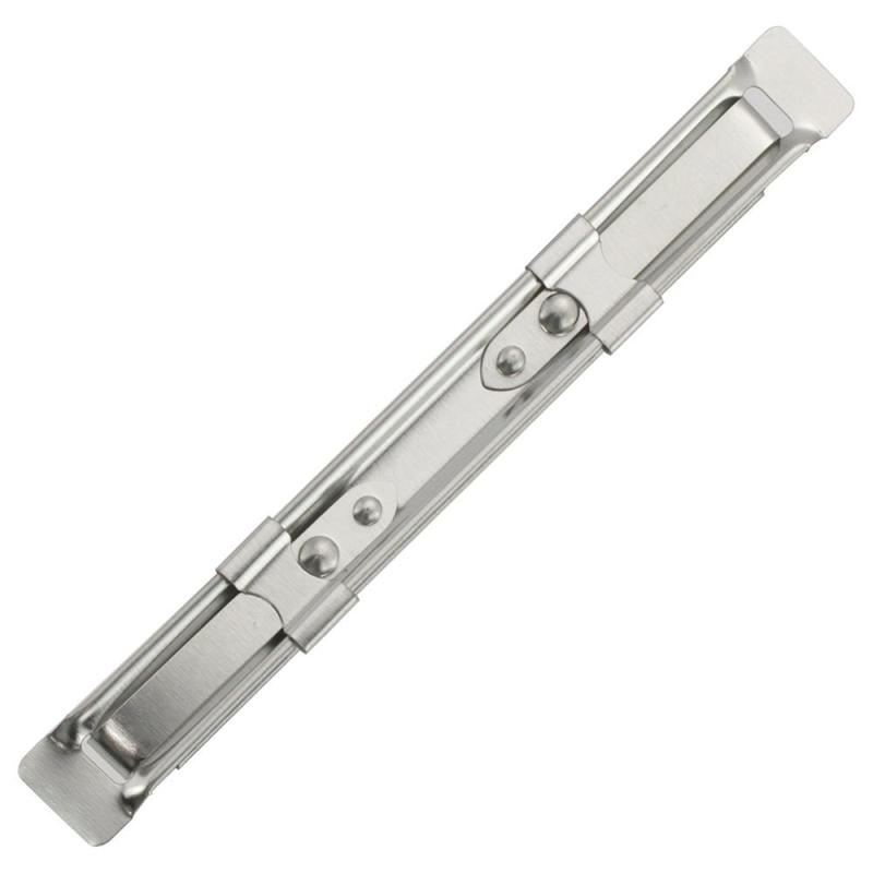 ライオン事務器 ファスナー ブリキ製 80mm 50本 No.8T【材質】ブリキ製【入数】50本入【穴ピッチ】80mm