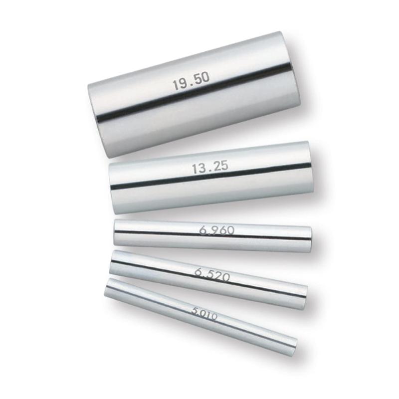 �������� SK ������ �ݥԥ󥲡��� ñ�ʥХ� AA������ ��Ĺ50mm AA 19.63mm