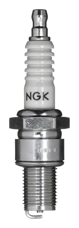 日本特殊陶業(NGK) スパークプラグ 【1111】分離形 B7ES