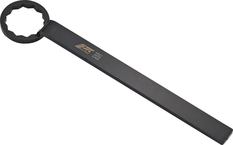 JTC カムシャフトプーリー固定レンチ スバル用 車輌整備 特殊 工具 SST ホールドレンチ スバル タイミ..