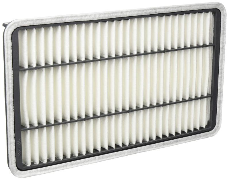 TOYOTA(トヨタ) 純正部品 エアクリーナフィルタ エレメントSUB-ASSY ハイエース/レジアスエース 品番17801-30060