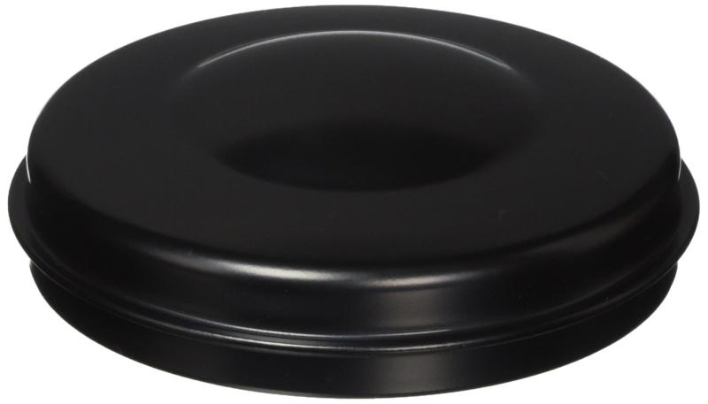 TOYOTA(トヨタ) 純正部品 フロントアクスル ハブ グリースキャップ LH 品番43514-28010