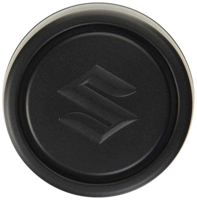 Rakuten - SUZUKI (スズキ) 純正部品 キャップ ホイール センタ ジムニー 品番43252-76J00