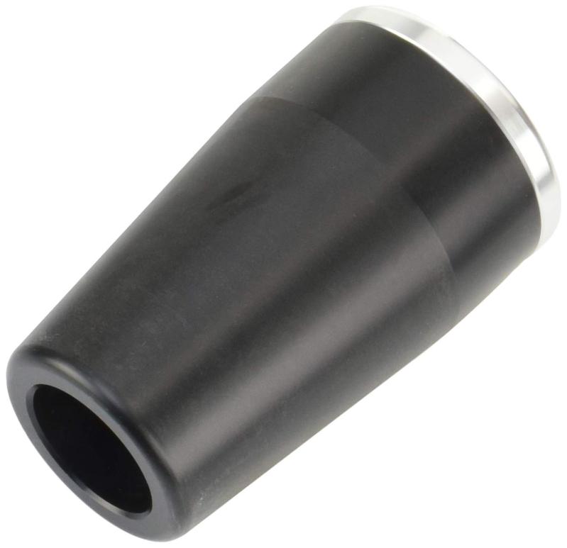デイトナ(Daytona) バイク エンジンスライダー 補修品 エンジンプロテクターパッド φ50(90mm/M10) 単品 シルバー 79954エンジンスライダー 補修品 エンジンプロテクターパッド φ50(90mm/M10) 単品 シルバー