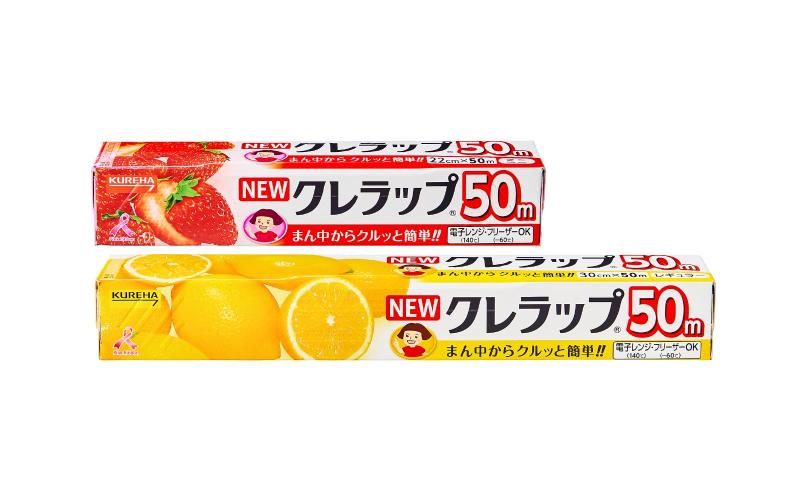 륤󥹥ȥ㤨֡ڤޤȤ㤤NEWå 22cm50m+30cm50mפβǤʤ1,974ߤˤʤޤ