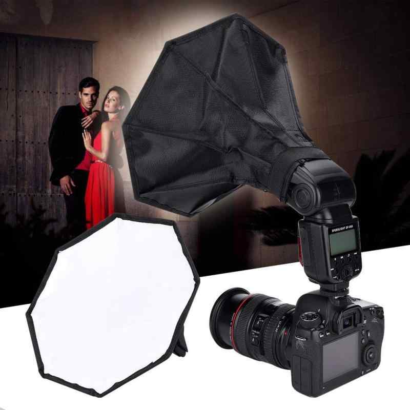 ���ȥ����ѥ��եȥܥå����ǥ��ե塼���� 30cmȬ�ѷ����եȥܥå����ǥ��ե塼���� ��˥С�����ե�å���ǥ��ե塼���� �ݡ����֥��ޤ���߼� ���ԡ��ɥ饤�ȡ��ե�å���饤�ȡ���