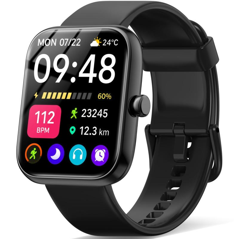 楽天市場】ZX（スマートウォッチ本体｜スマートフォン・タブレット）の通販