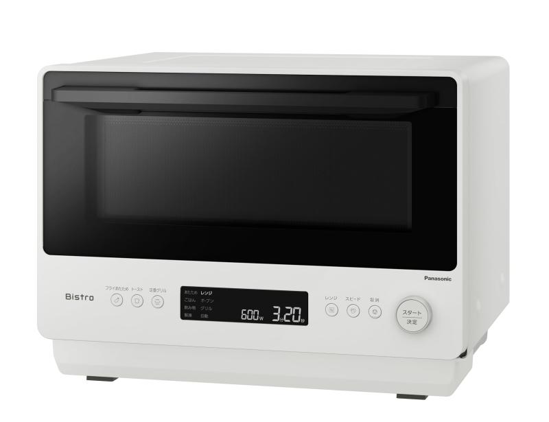 楽天市場】パナソニックビストロ603の通販