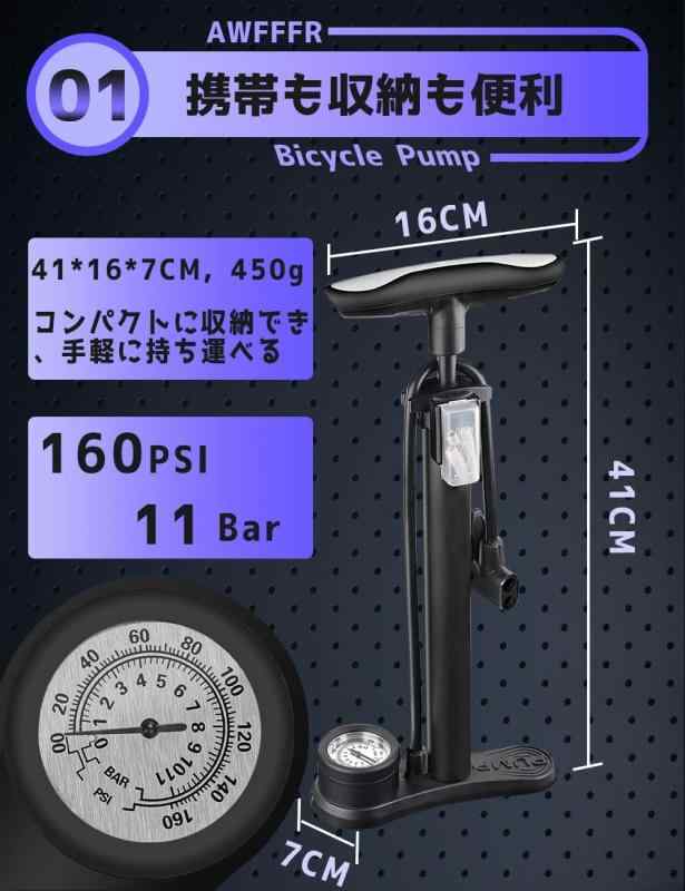 ��ž�� �������� ʩ��/�Ѽ�/�Ƽ��Х���б���160PSI/11Bar�� ���������� ��ž�� ­Ƨ�߼� ���ӥݥ�� �����ɥХ��� �������������� �������� ����ѥ��� ���� ���� ����ư �ե����Х�� ����