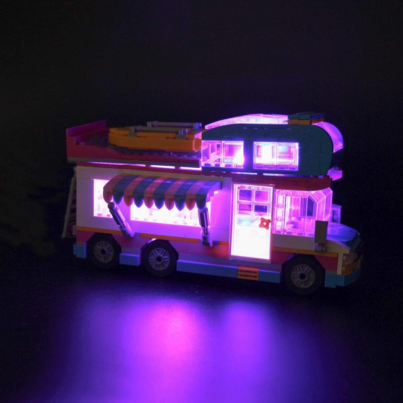 30本入配線付き SMD 0603 チップLED グリーン 抵抗付属 電車模型 鉄道模型 建物模型 模型電飾 ジオラマ CD0603PU — vista 3