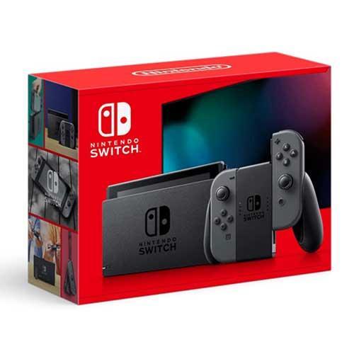 楽天市場】スイッチ 新品未開封の通販 楽天市場】スイッチ 新品未開封の通販