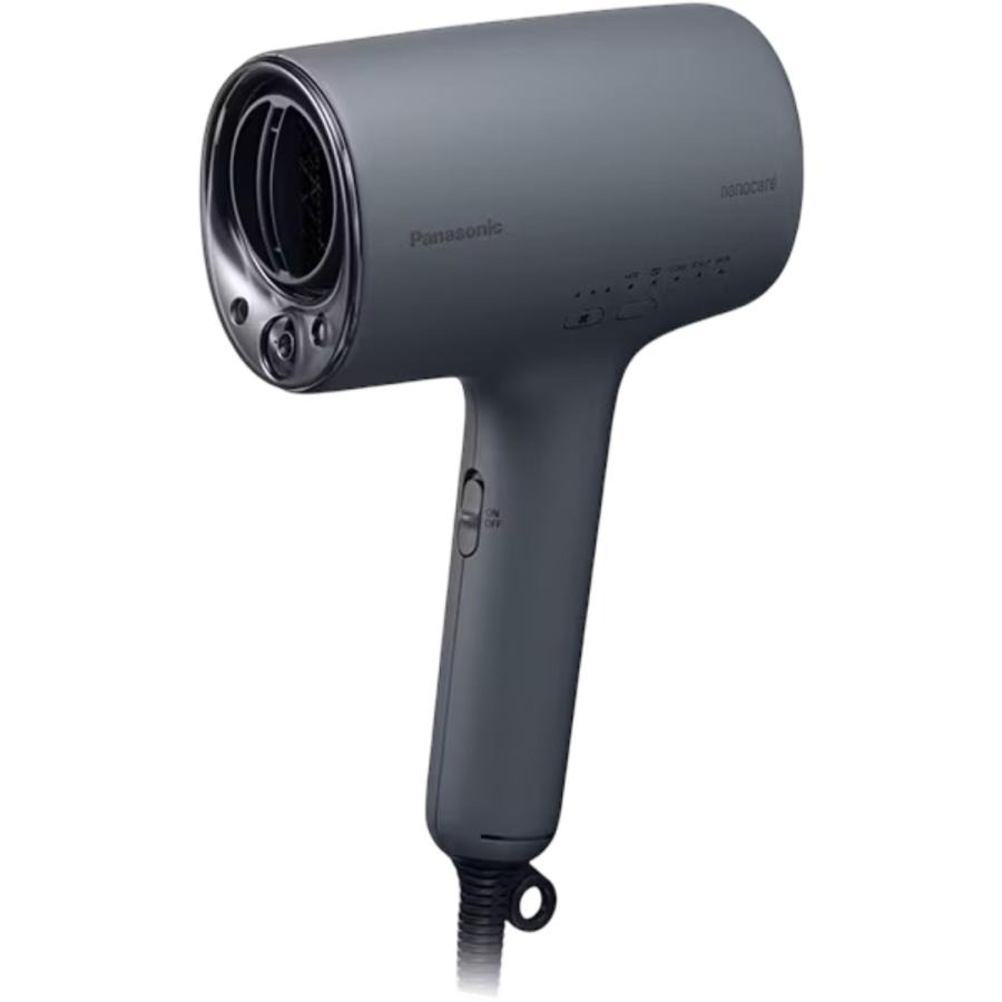 ܤ㤨Panasonic ʥΥ EH-NA0K-K [㥳֥å]פβǤʤ35,300ߤˤʤޤ