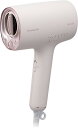 パナソニック Panasonic ヘアードライヤー ナノケア さくらピンク EH-NA0K-P