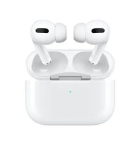 【2021年モデル】 AirPods Pro MLWK3J/A 2021年モデル MagSaf...