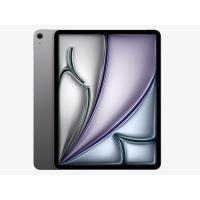 アップル / APPLE iPad Air 13インチ Wi-Fi 1TB 2024年春モデル MV2P3J/A スペースグレイ アップル / APPLE iPad Air 13インチ Wi-Fi 1TB 2024年春モデル MV2P3J/A スペースグレイ