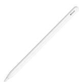 【8/4からお買い物マラソンp最大42倍】Apple Pencil MU8F2J/A 第2世代 アップル ペンシル