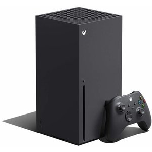 MicrosoftXboxSeriesXXボックスエックスボックス