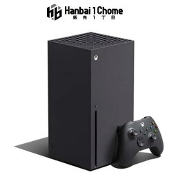 マイクロソフト Xbox Series X Microsoft Xbox Series X Xボックス エックスボックス 送料無料