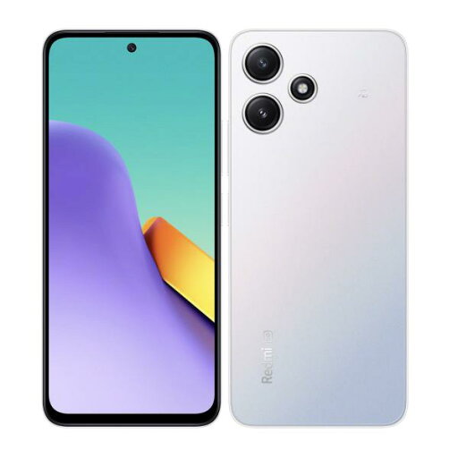 Xiaomi Redmi 12 5G XIG03 128GB スカイブルー SIMロック解除済み 新品 未使用品 Xiaomi Redmi 12 5G XIG03 128GB スカイブルー SIMロック解除済み 新品 未使用品