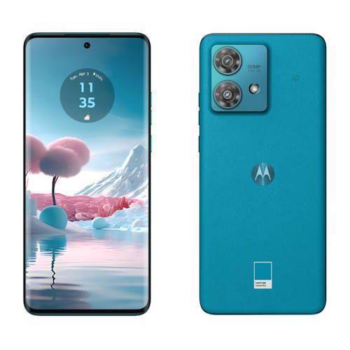 楽天市場】motorola edge 40 neo(スマートフォン本体 楽天市場】motorola edge 40 neo(スマートフォン本体
