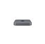 åץ / APPLE Mac mini MXNG2J/A [3000 ڡ쥤] Mac ǥȥåס