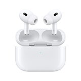 ڿ  ̤AirPods Pro 磻쥹إåɥե  MQD83J/A 2022ǯǥ Apple åץ