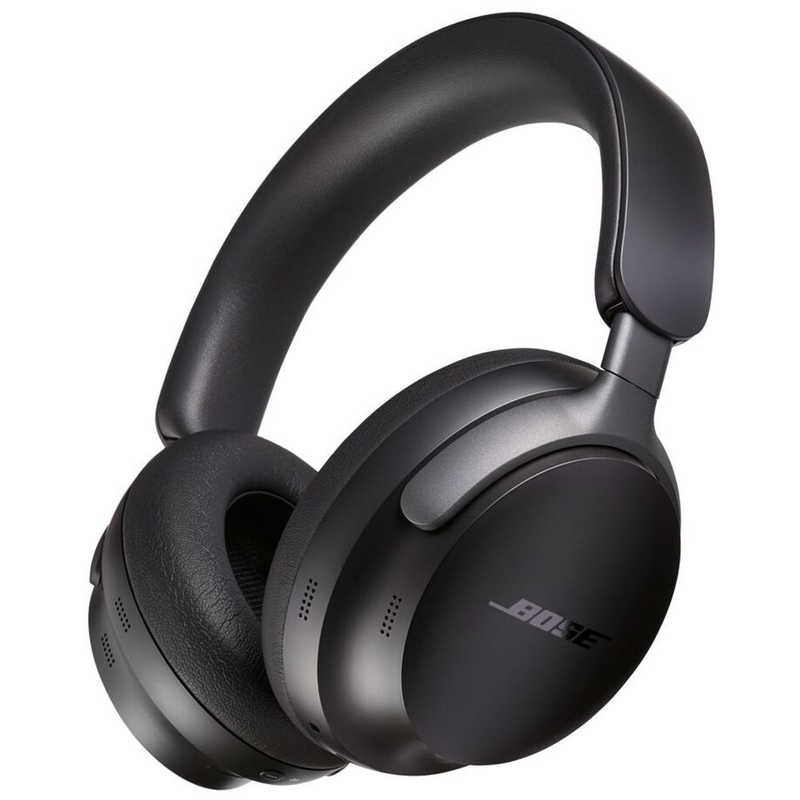 楽天市場】bose 完全ワイヤレスヘッドホン qc earbuds blk 楽天市場】bose 完全ワイヤレスヘッドホン qc earbuds blk
