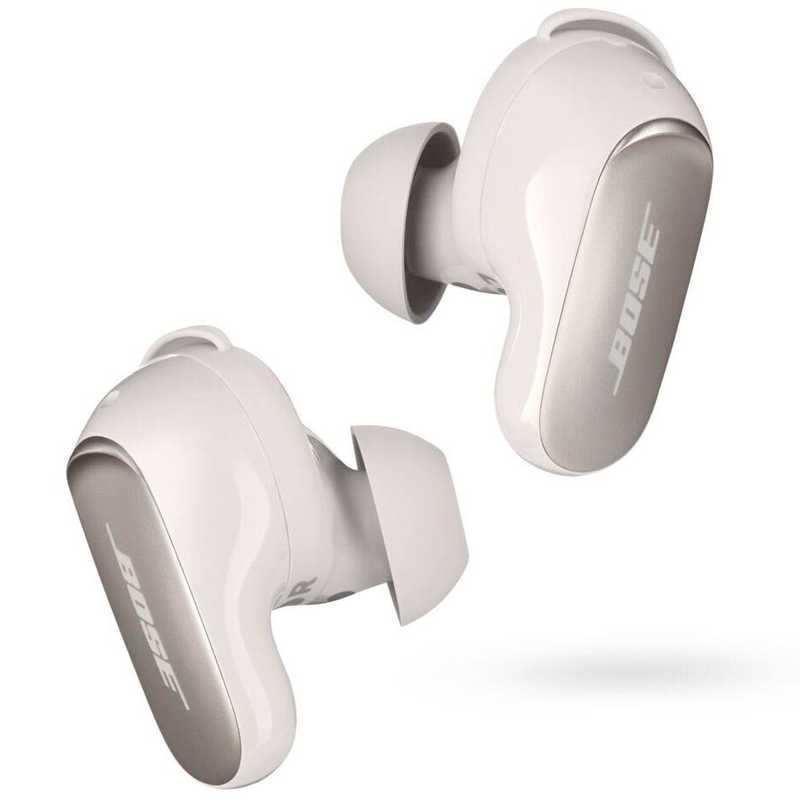 楽天市場】BOSE(ヘッドホン・イヤホン|オーディオ):TV 楽天市場】BOSE(ヘッドホン・イヤホン|オーディオ):TV