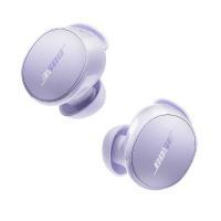 楽天市場】quietcomfort earbuds stone blueの通販 楽天市場】quietcomfort earbuds stone blueの通販