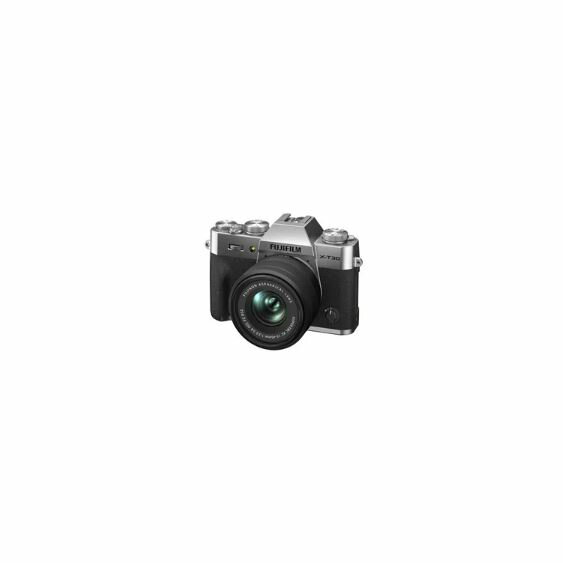 楽天市場】x-t30 15-45の通販 楽天市場】x-t30 15-45の通販