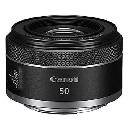楽天市場】rf50mm f1.8 stm フードの通販 楽天市場】rf50mm f1.8 stm フードの通販