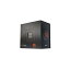 AMD Ryzen 9 7900X Box 1224å / 4.7GHz(Boost 5.6GHz) 170W 100-100000589WOF