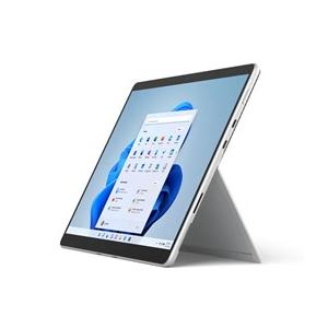 Microsoft / マイクロソフト Surface Pro 8 EEB-00010 【タブレットPC】