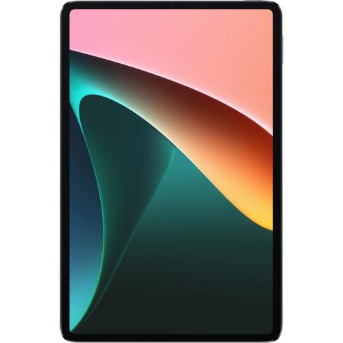 Xiaomi Pad 5 12.5 for メモリ6GB 256GB コズミックグレー