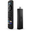 Amazon B08MRXN5GS Fire TV Stick 4K Max - 3 ȥ꡼ߥ󥰥ǥץ졼䡼 ֥å