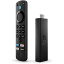 Amazon B09JFLJTZG Fire TV Stick 4K Max - Alexaбǧ⥳(3)° ȥ꡼ߥ󥰥ǥץ졼䡼 Fire TV ֥å