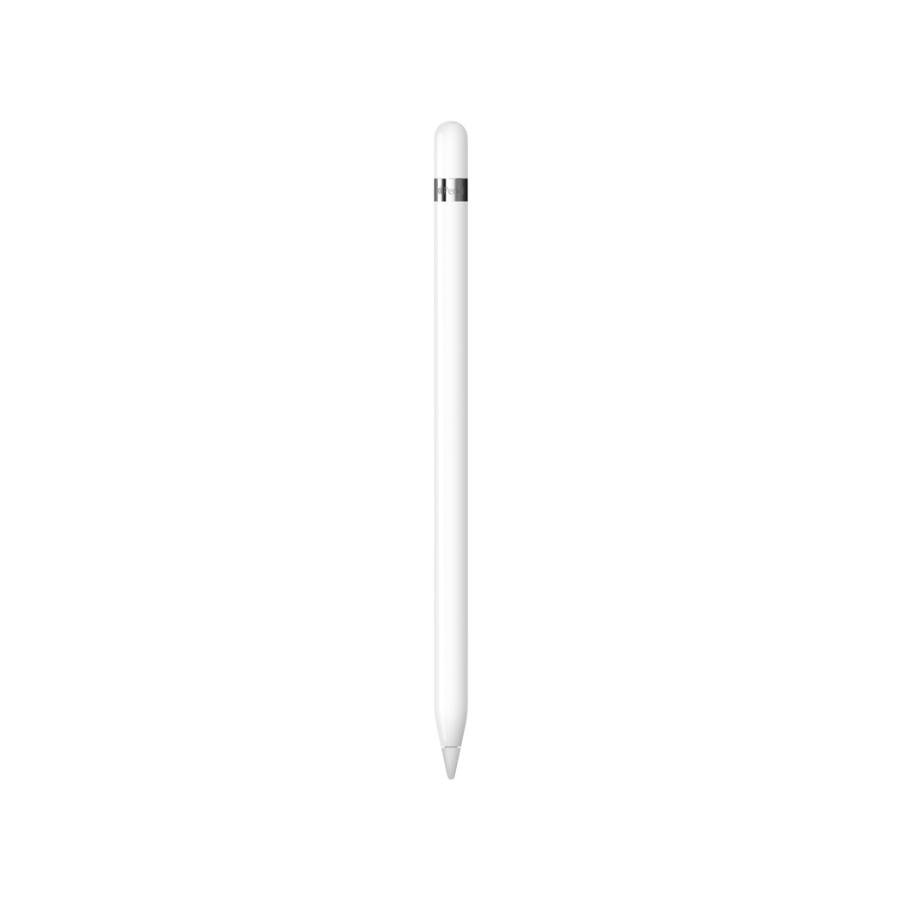 [ELECOM]Apple Pencil アップルペンシル 第2世代 ケース ハード カバー ノック式 クリップ ラバーグリップ付 握りやすい 装着したまま充電可 ブラック TB-APE2KCBK/TBAPE2KCBK