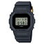 G-SHOCK Gå 40ǯ ޥ֥å ꡼   CASIO ǥ ӻ ֥å ؤ٥դ DWE-5657RE-1JR