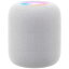 ݾڳ ̤ åץ APPLE HomePod 2 MQJ83J/A ۥ磻 Bluetoothԡ ݾڴ2025ǯ3ޤ