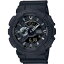 CASIO G-SHOCK 40th Anniversary REMASTER BLACK꡼ ǥ롡GA-114RE-1AJR