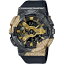  G-SHOCK GM-114GEM-1A9JR 40th Anniversary Adventurer's Stone  ֥å