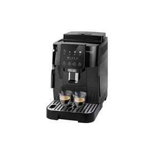 デロンギ コーヒーメーカー マグニフィカ スタート 全自動コーヒーマシン Delonghi ECAM22020B ブラック 新品 挽きたてコーヒーのサムネイル