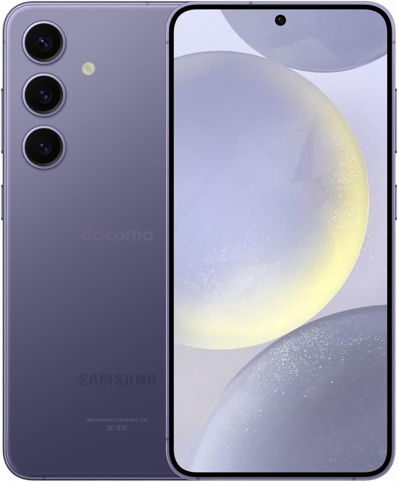 楽天市場】galaxy s24(機能(SIMカード)SIMフリー)(スマートフォン・タブレット)の通販 楽天市場】galaxy s24(機能(SIMカード)SIMフリー)(スマートフォン・タブレット)の通販