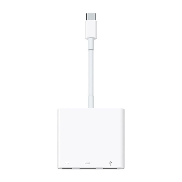 EVanlak Hdmi Edid エミュレーター パススルー ドングル 排除 エミュレーター アダプタ 第3世代 Mac Thunderbolt to HDMIスイッチ/エクステンダー/AVレシーバー/ビデオスプリッター -1920x1200@59hz-3パック