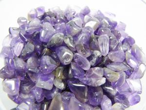 パワーストーン さざれ 浄化 アメシスト(アメジスト) 天然石 1kg10P03Dec16【楽ギフ_包装】