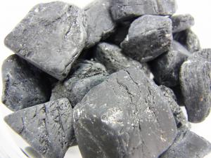 パワーストーン さざれ 浄化 ブラックトルマリン 天然石 1kg10P03Dec16【楽ギフ_包装】