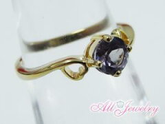 https://thumbnail.image.rakuten.co.jp/@0_mall/alljewelry/cabinet/34/js1467y1-r1_1.jpg