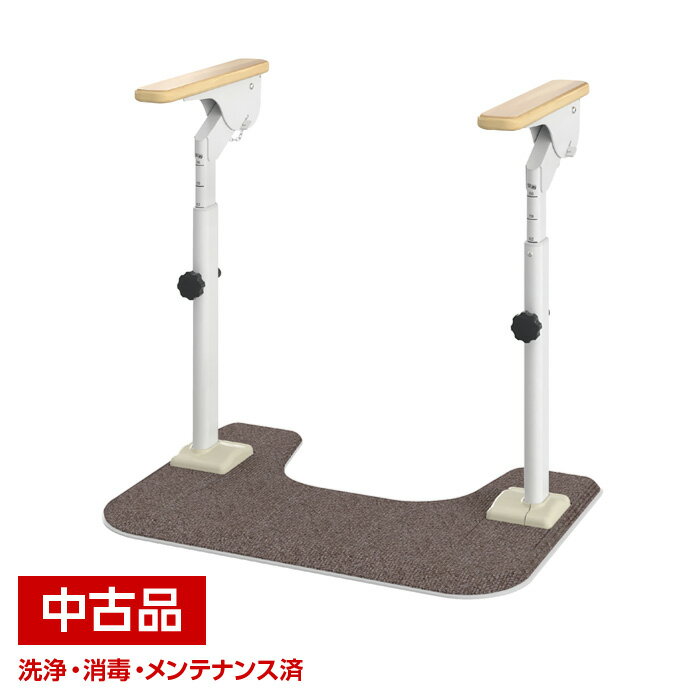 ����šۥȥ��쥵�ݡ���H-T