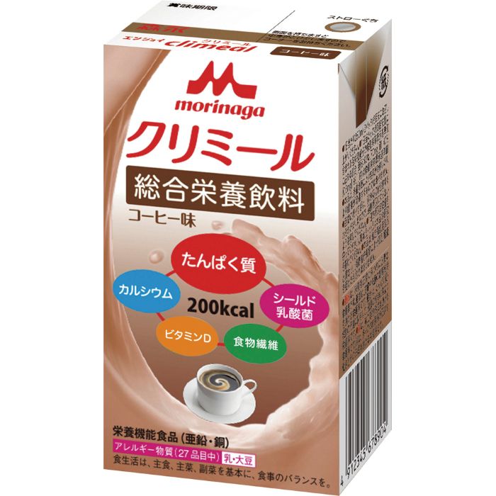 �������� ����˥� ���󥸥祤����ߡ��� �����ҡ�̣ 1��